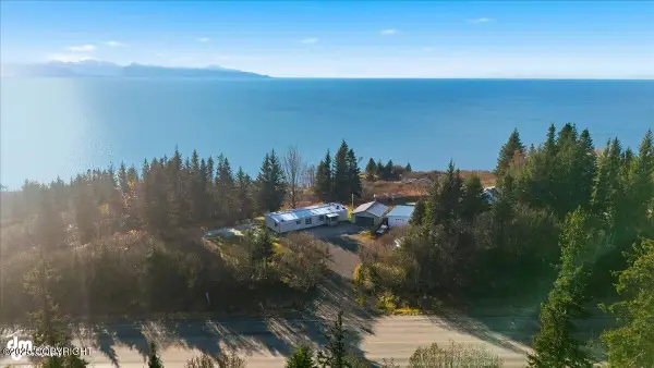 2765 Sterling Highway, Homer, AK 99603