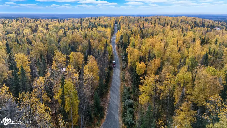 001 Ansel Street, Soldotna, AK 99669 - Image #2