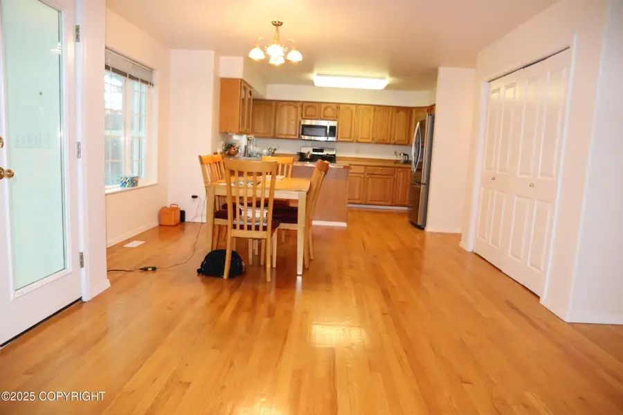 2541 Brookstone Loop, Anchorage, AK 99515 - Image #3