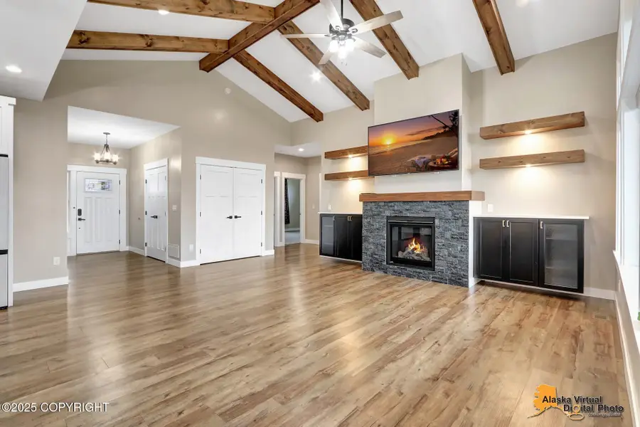 5098 S Revere Street, Palmer, AK 99645 - Image #2