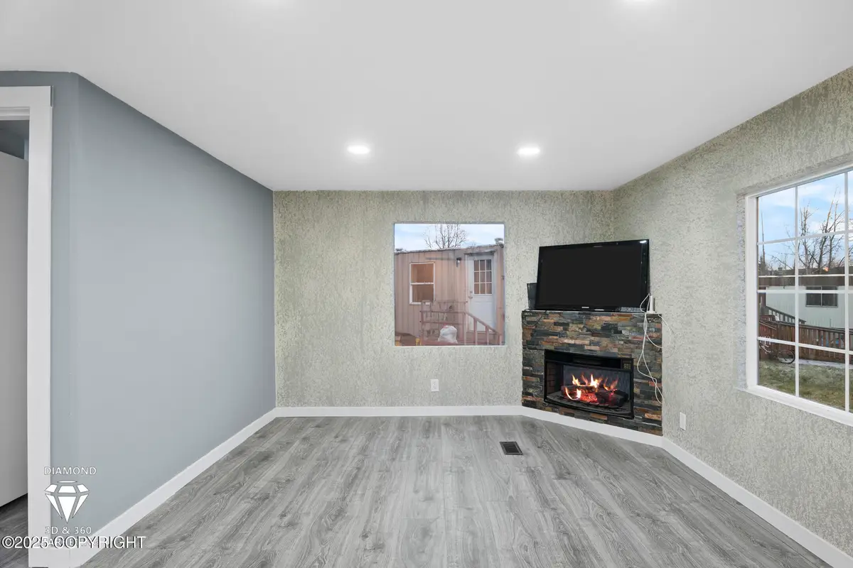 2221 Muldoon Road #524, Anchorage, AK 99504 - Image #1