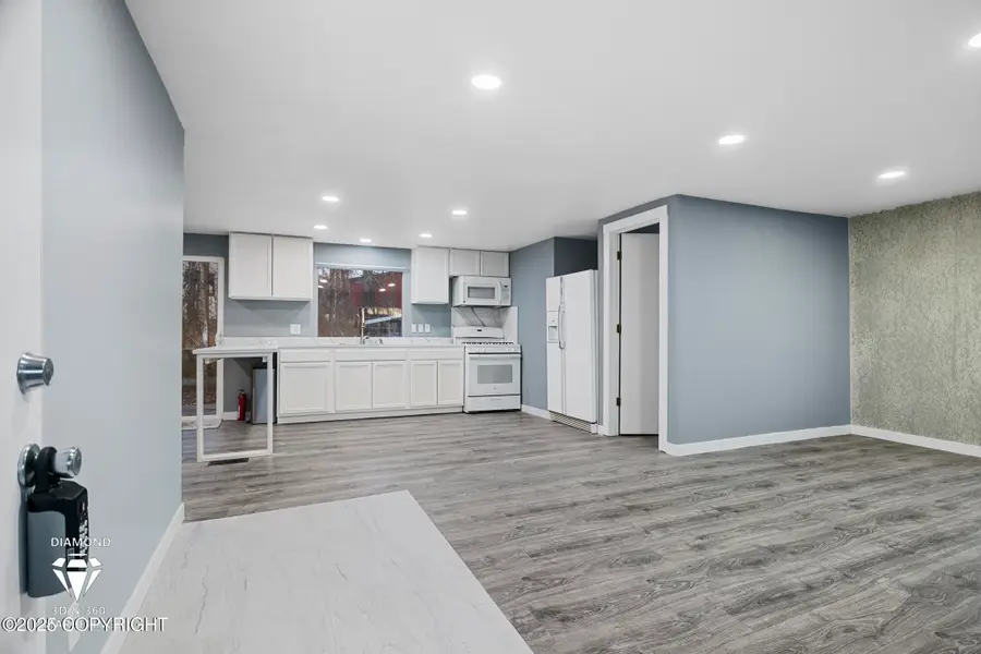 2221 Muldoon Road #524, Anchorage, AK 99504 - Image #3