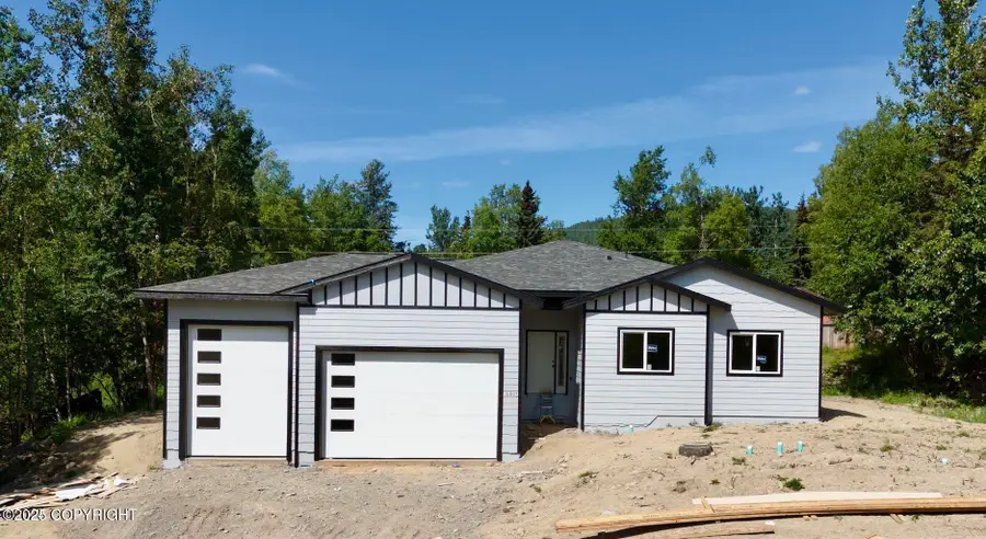 4259 E Harman Loop, Wasilla, AK 99654 - Image #2