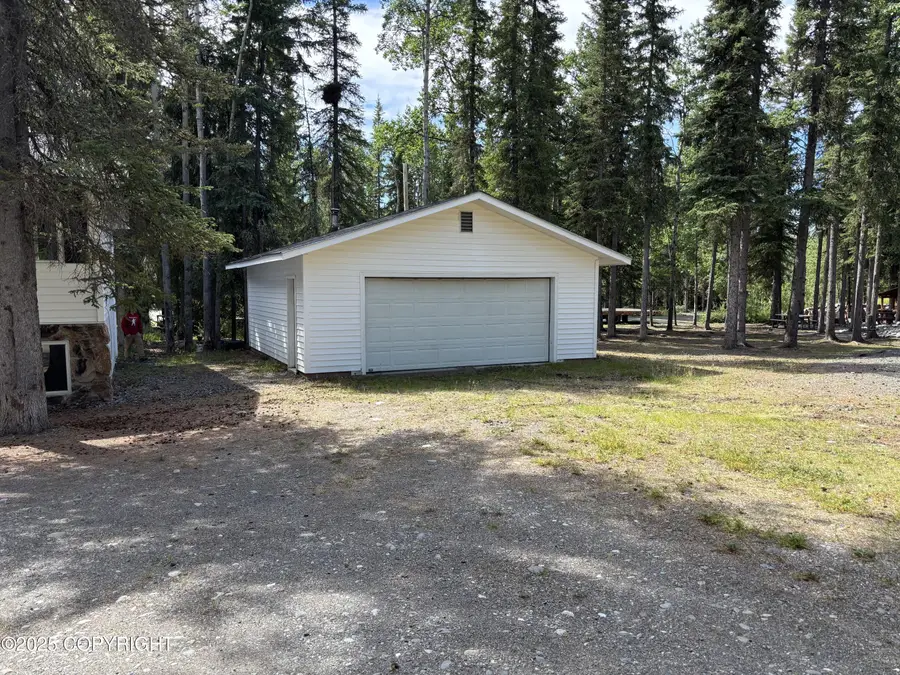 L4 4th Street, Glennallen, AK 99588 - Image #2