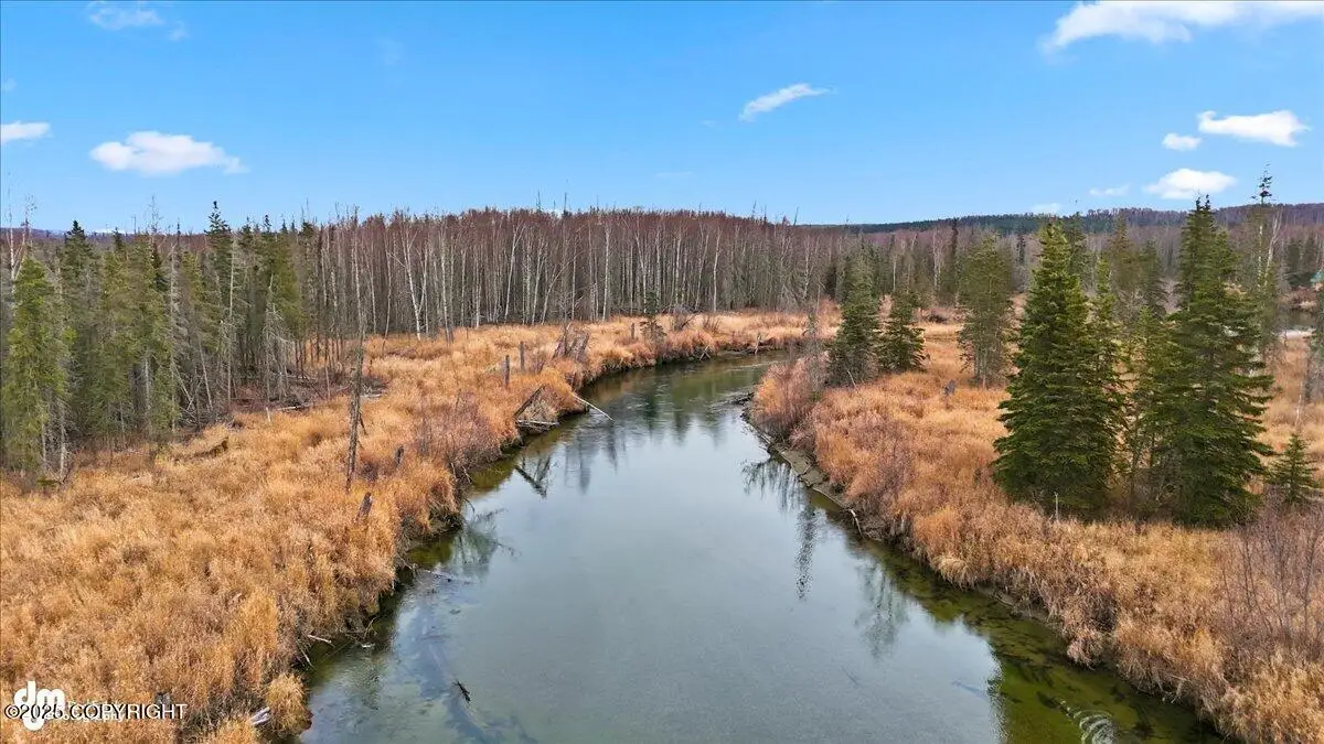 12159 W Armstrong Road, Houston, AK 99623 - Image #1