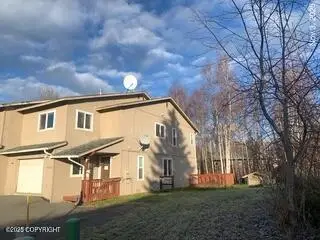 17023 Riddell Street, Eagle River, AK 99577 - Image #1