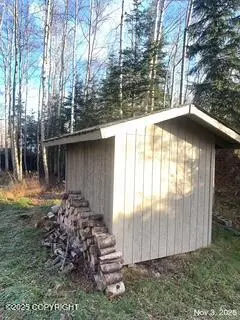 17023 Riddell Street, Eagle River, AK 99577 - Image #2