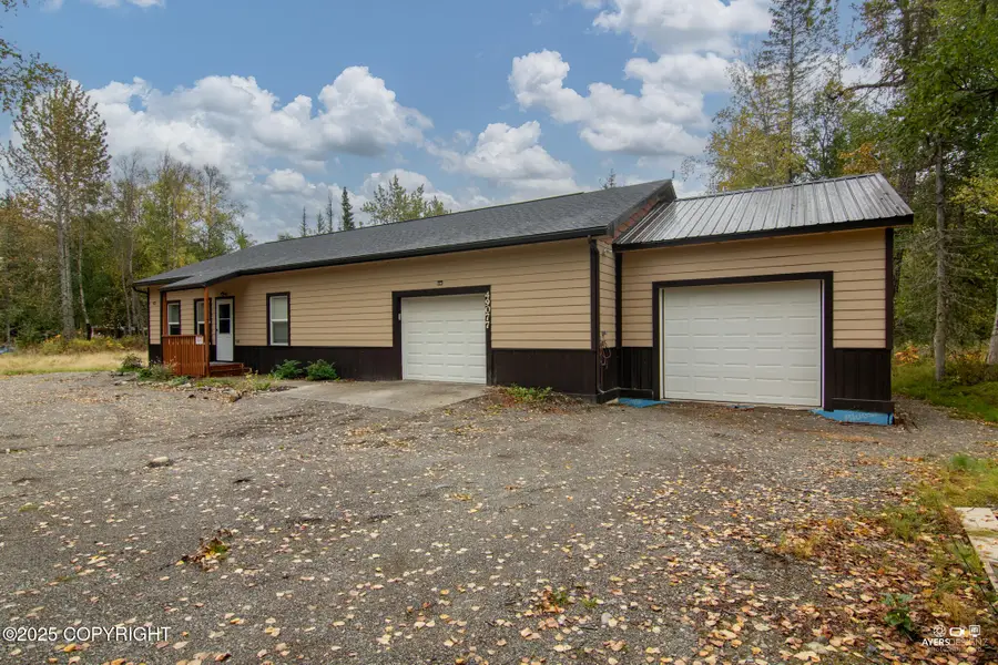 49077 Heights Lane, Nikiski, AK 99635 - Image #3
