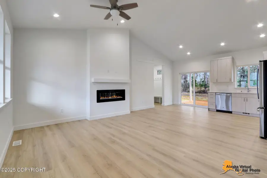 979 W Birdnest Drive, Wasilla, AK 99654 - Image #3