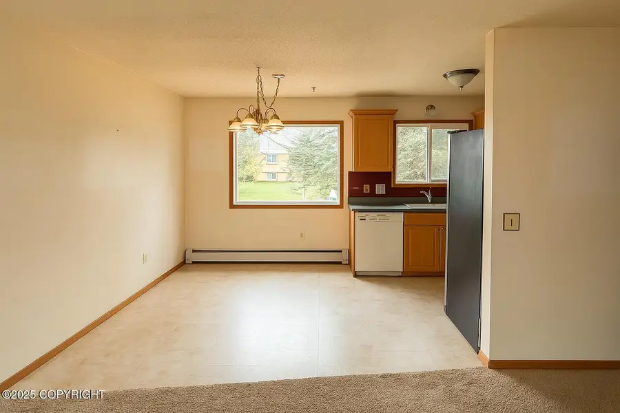 4906 Cambridge Way, Anchorage, AK 99503 - Image #3