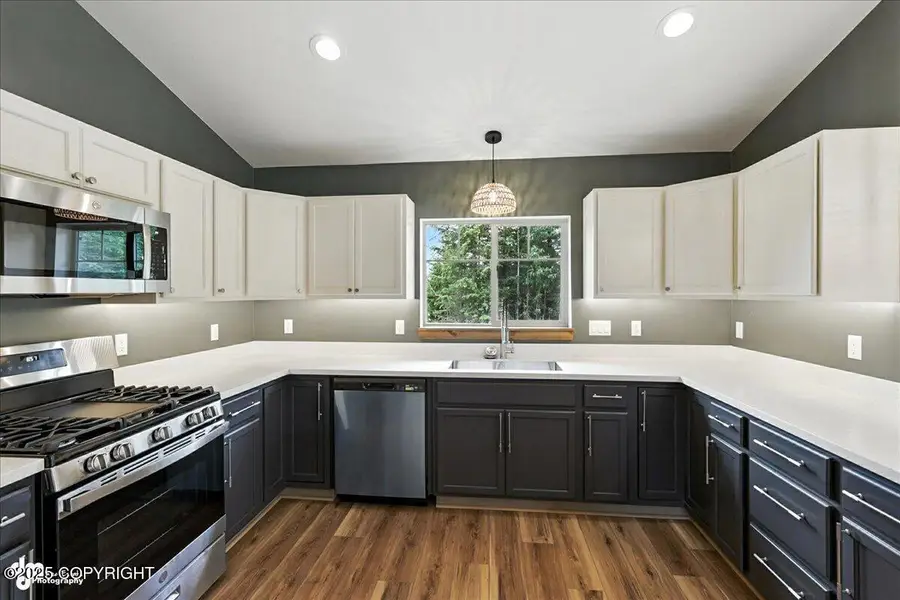 34427 Birch Street, Anchor Point, AK 99556 - Image #2