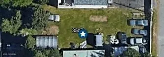 3507 Greenland Drive, Anchorage, AK 99517 - Image #1