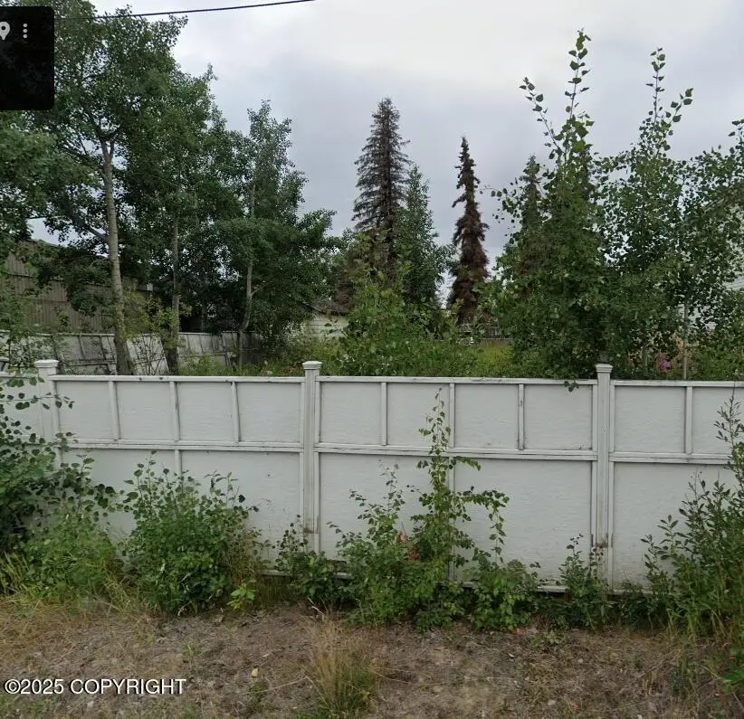 3507 Greenland Drive, Anchorage, AK 99517 - Image #2
