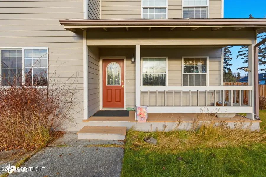 35288 Slikok Creek Drive, Soldotna, AK 99669 - Image #2