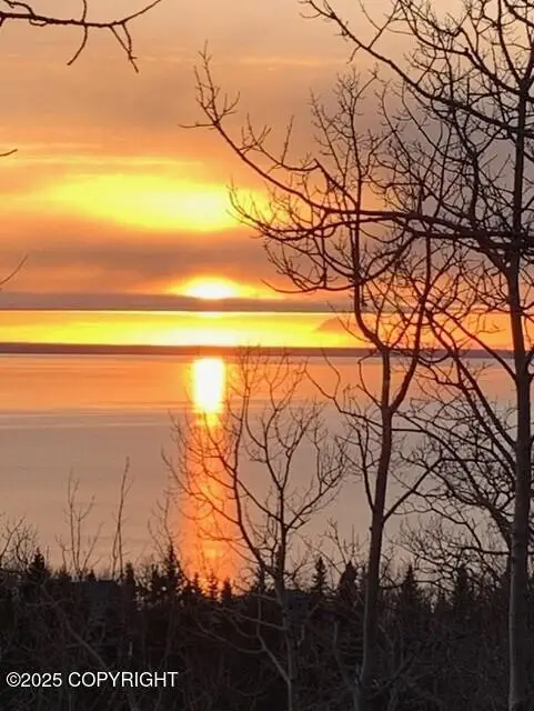 000 Bulgaria Drive, Anchorage, AK 99516