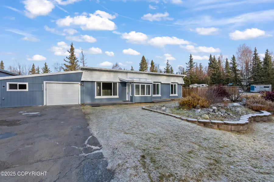 5231 Huffman Road, Anchorage, AK 99516 - Image #3