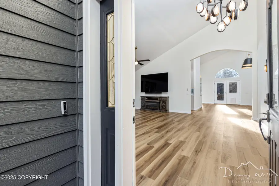 2048 Meander Drive, Anchorage, AK 99516 - Image #3