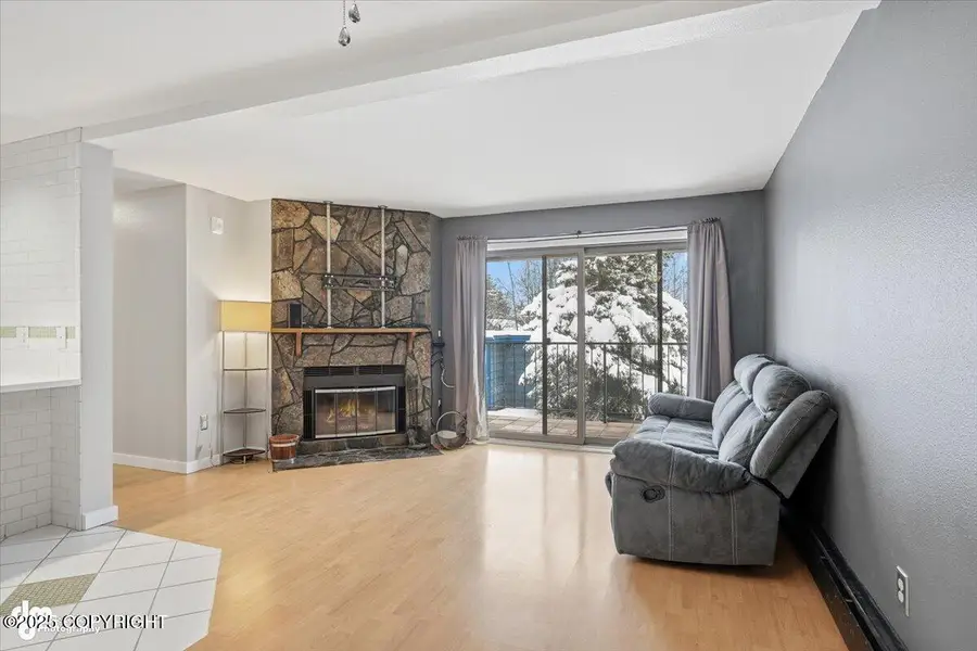 1241 Denali Street #104, Anchorage, AK 99501 - Image #3