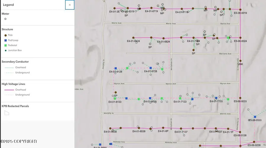 000 Myron Avenue, Nikiski, AK 99611 - Image #3