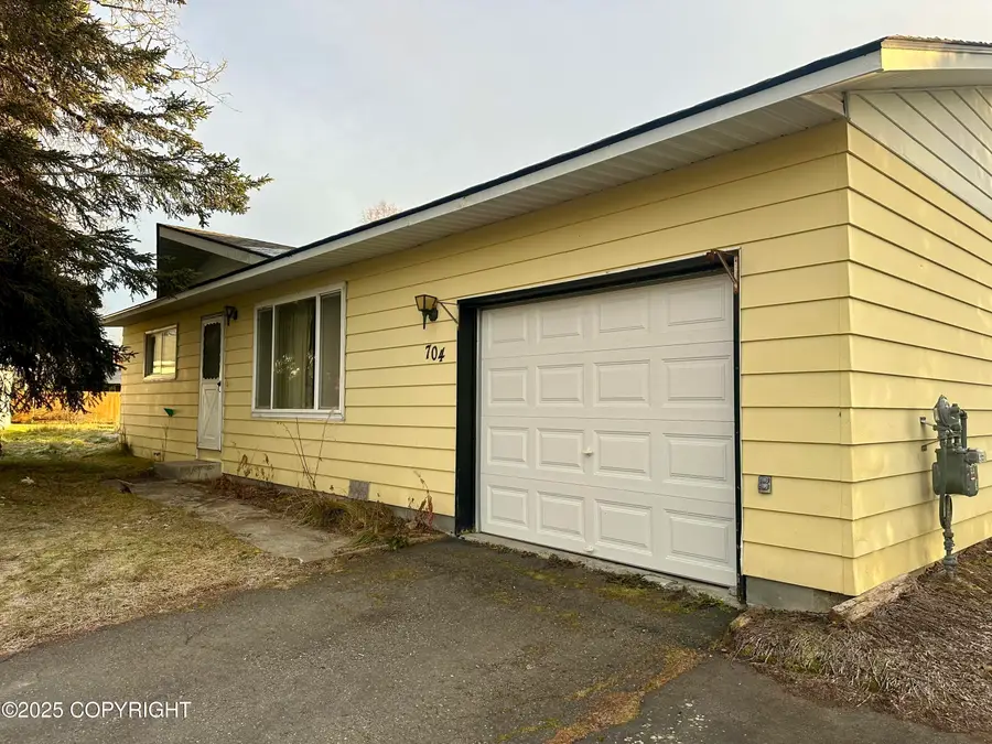 704 Alder Court, Kenai, AK 99611 - Image #2