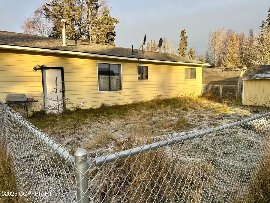 704 Alder Court, Kenai, AK 99611 - Image #3