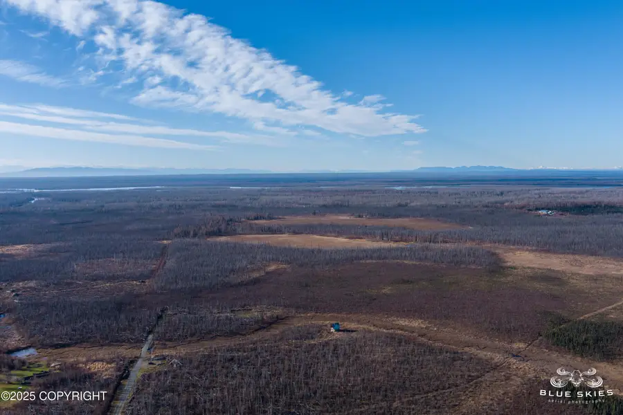 41357 W Krantz Road, Willow, AK 99688 - Image #2