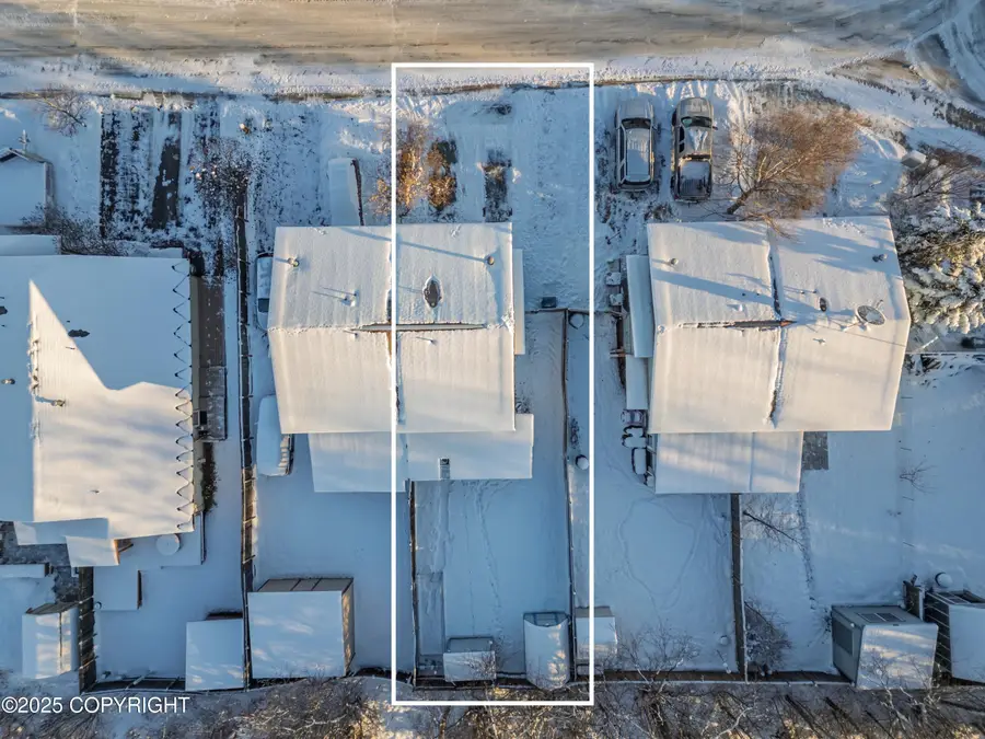 10529 Boysen Berry Place, Anchorage, AK 99515 - Image #3