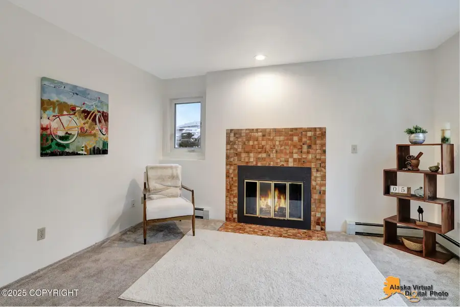 2815 W International Airport Road #B-104, Anchorage, AK 99517 - Image #3