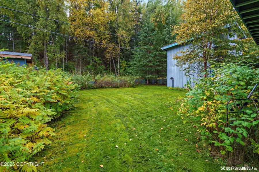 2140 Dawson Street, Anchorage, AK 99503 - Image #3