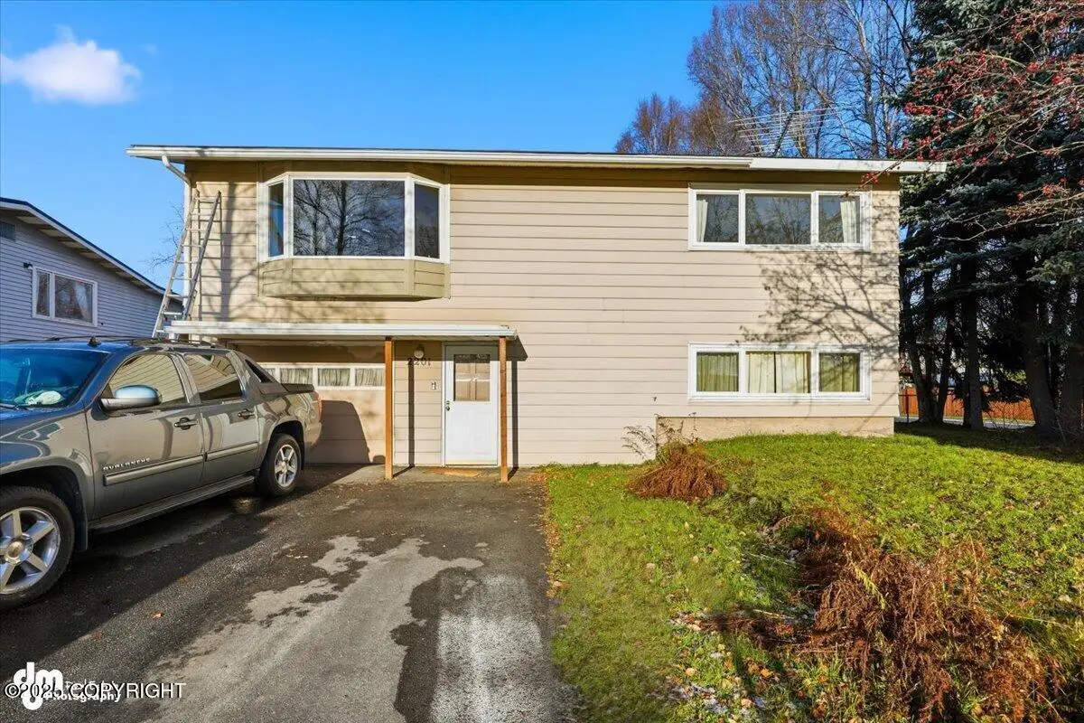2201 W 47th Avenue, Anchorage, AK 99517 - Image #1
