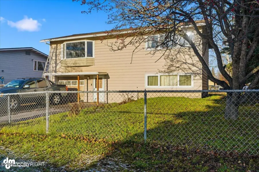 2201 W 47th Avenue, Anchorage, AK 99517 - Image #2