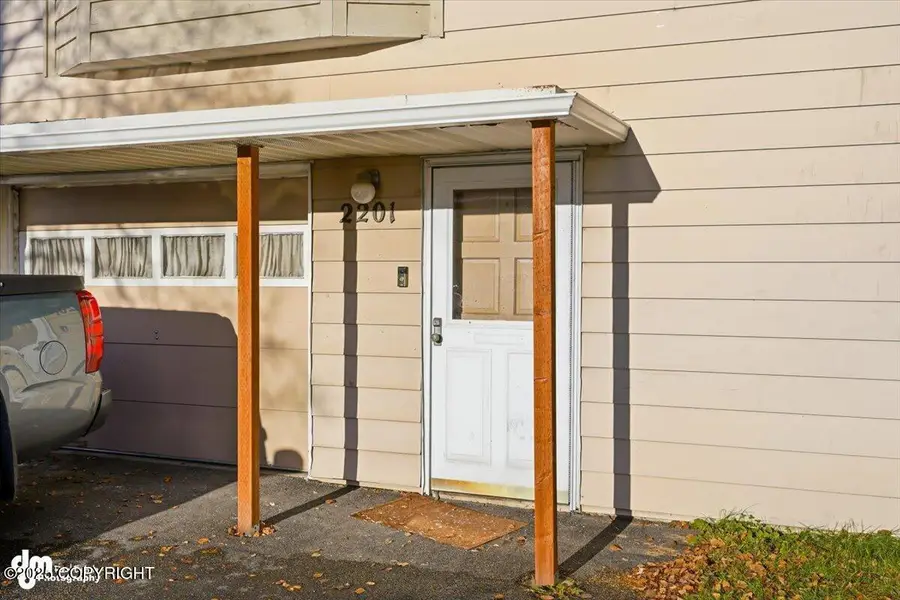 2201 W 47th Avenue, Anchorage, AK 99517 - Image #3