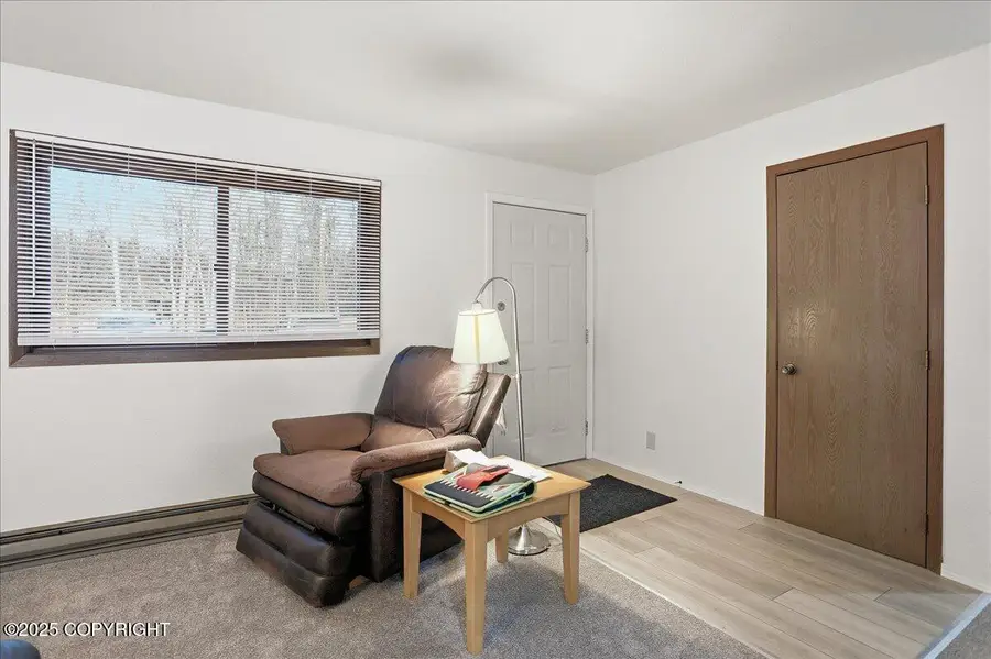 1148 W Lone Club Drive, Wasilla, AK 99654 - Image #2