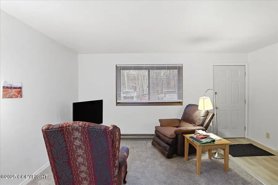 1148 W Lone Club Drive, Wasilla, AK 99654 - Image #3