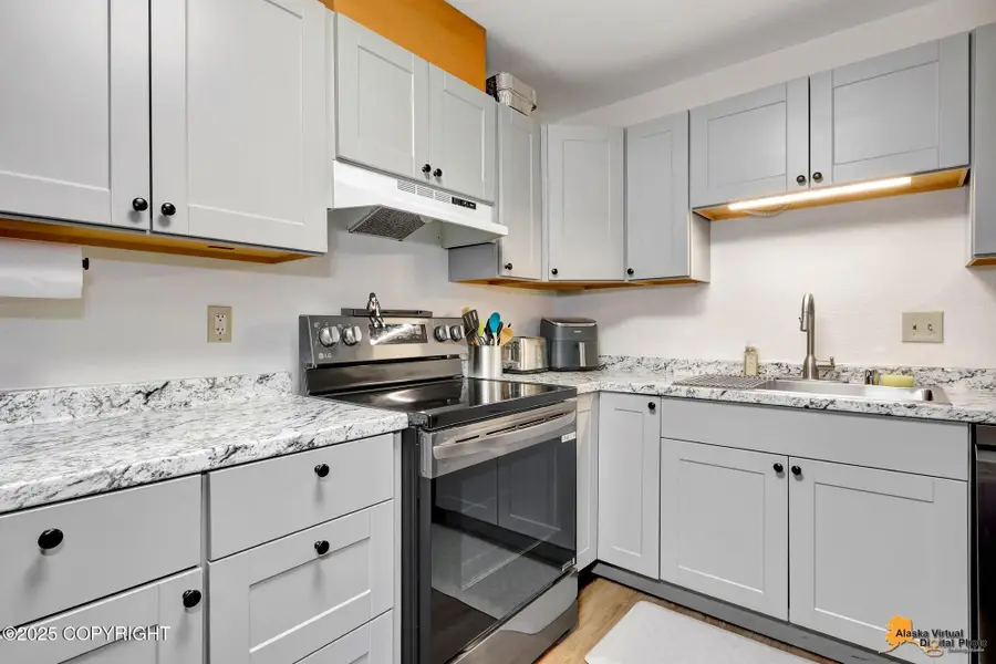 4510 Wright Street #17, Anchorage, AK 99507 - Image #3