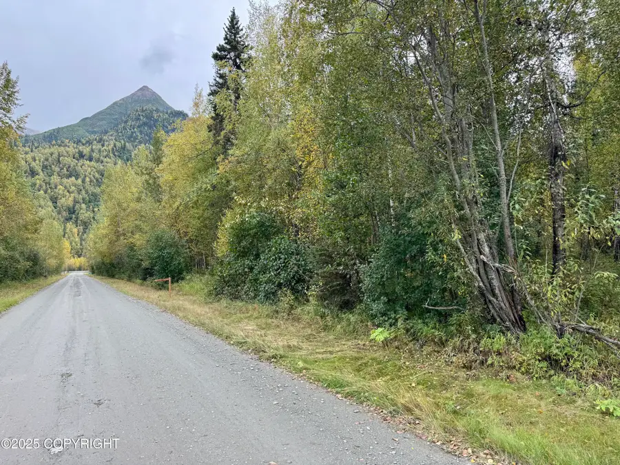 8593 S River Drive, Palmer, AK 99645 - Image #2