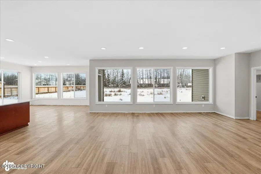 47724 Hazy Lane, Soldotna, AK 99669 - Image #2