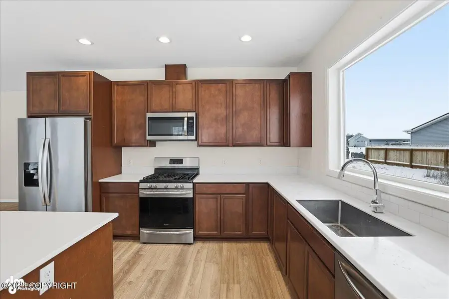 47724 Hazy Lane, Soldotna, AK 99669 - Image #3