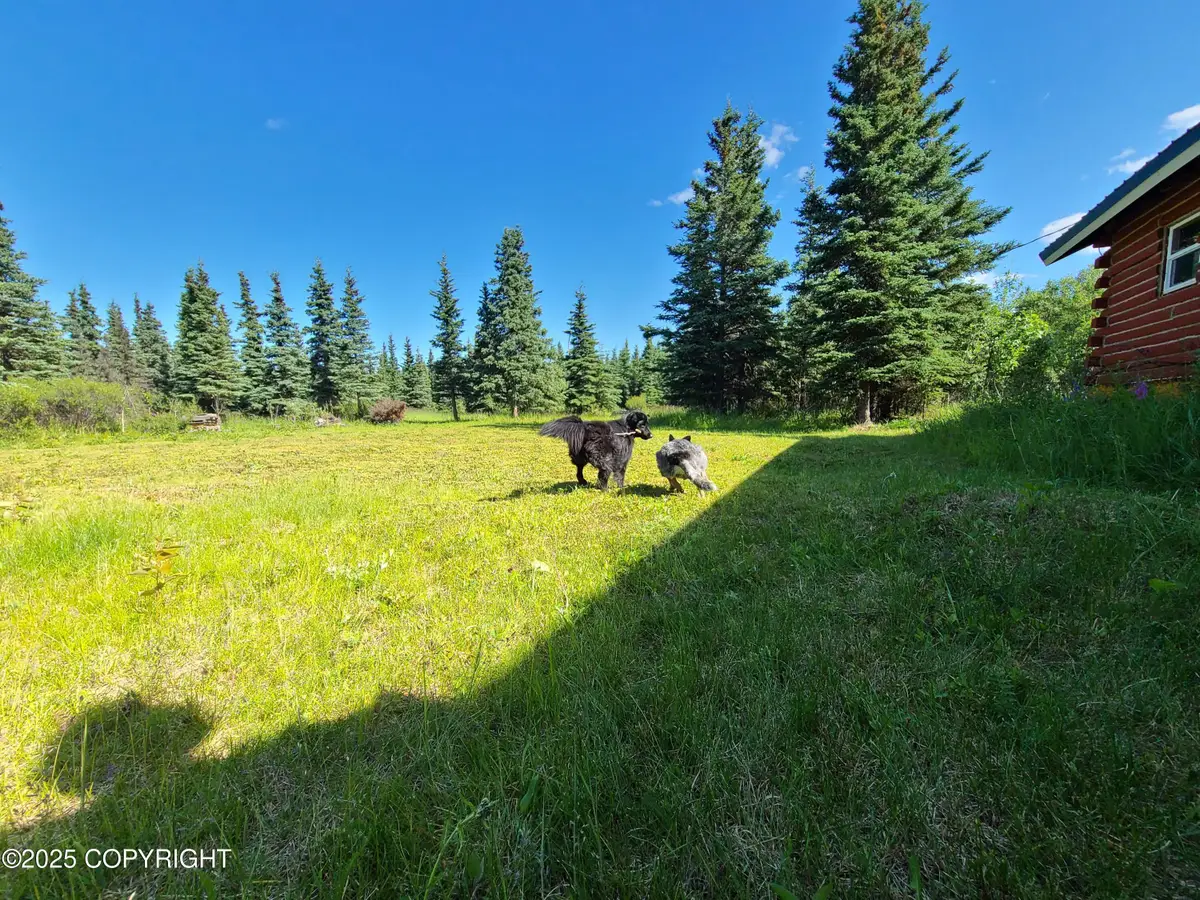 L11 B3 Tri Valley, Healy, AK 99743 - Image #1