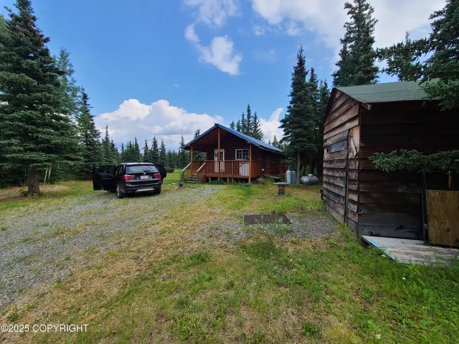 L11 B3 Tri Valley, Healy, AK 99743 - Image #2