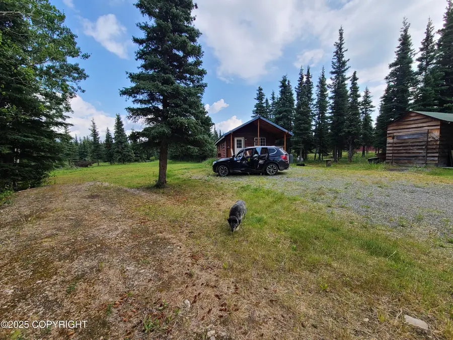 L11 B3 Tri Valley, Healy, AK 99743 - Image #3