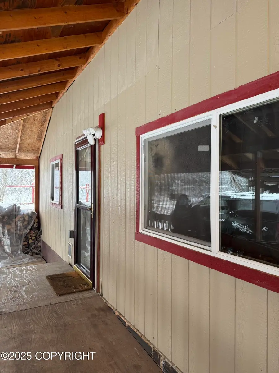 49737 S Bendapole Road, Willow, AK 99688 - Image #3