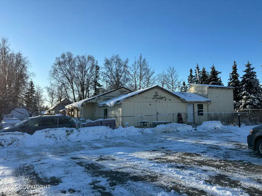 311 Linwood Lane, Kenai, AK 99611 - Image #3