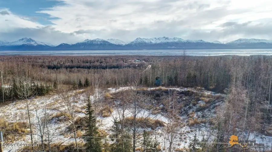7637 S Knik Goose Bay Road, Wasilla, AK 99654 - Image #2