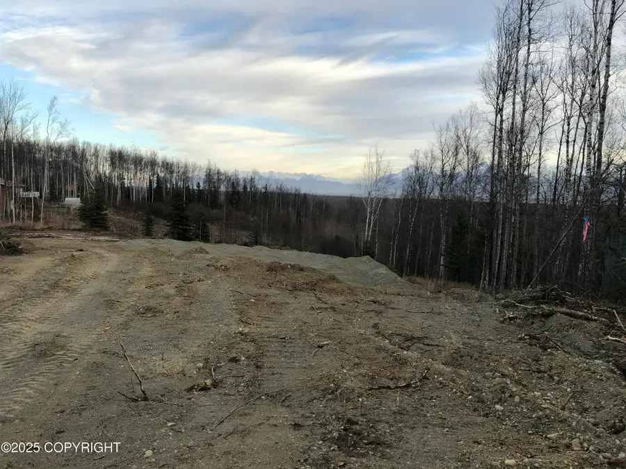 7637 S Knik Goose Bay Road, Wasilla, AK 99654 - Image #3