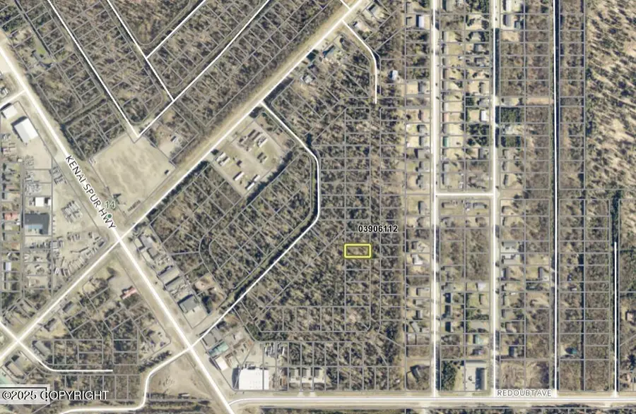 1041 Spur Drive, Kenai, AK 99611 - Image #2