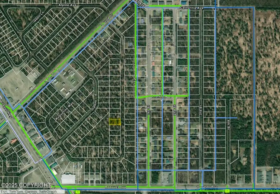 1041 Spur Drive, Kenai, AK 99611 - Image #3