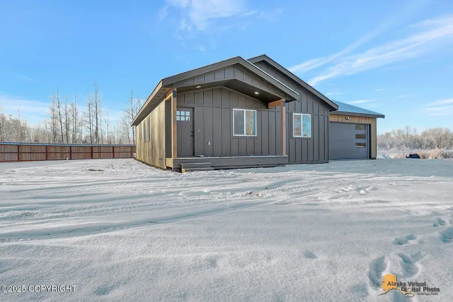 11286 W Valois Drive, Houston, AK 99652 - Image #2