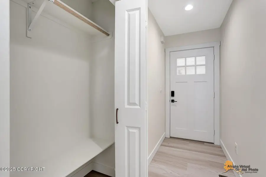 11286 W Valois Drive, Houston, AK 99652 - Image #3