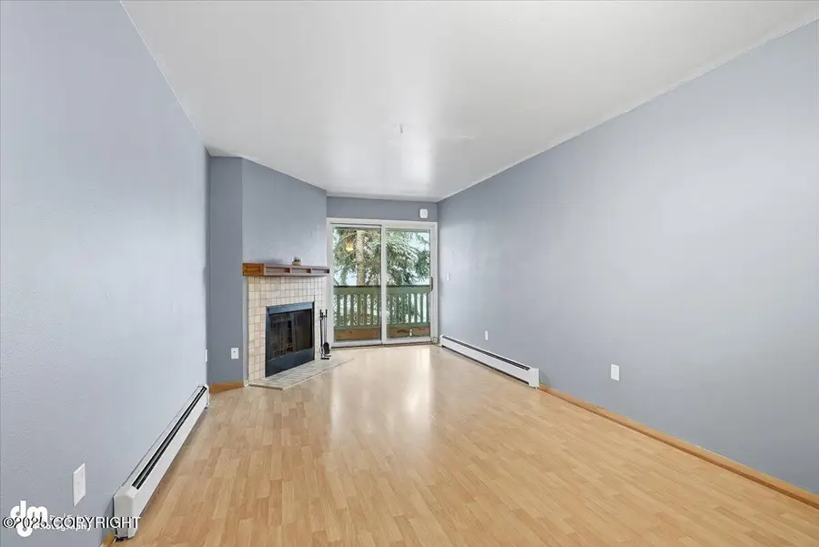 2830 Happy Lane #13, Anchorage, AK 99507 - Image #3